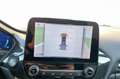 Ford Puma 1.0 EcoBoost Hybrid ST-Line | Stoel + Stuurverwarm Gris - thumbnail 26