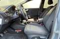 Ford Puma 1.0 EcoBoost Hybrid ST-Line | Stoel + Stuurverwarm Gris - thumbnail 11