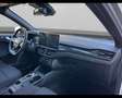 Ford Focus 5 Porte 1.5 EcoBlue ST-Line Argento - thumbnail 15