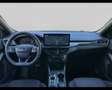 Ford Focus 5 Porte 1.5 EcoBlue ST-Line Argento - thumbnail 9
