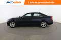 BMW 318 318d Sport Azul - thumbnail 3