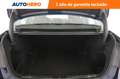 BMW 318 318d Sport Azul - thumbnail 18