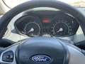 Ford Fiesta 5p 1.4 16v Titanium Gpl - thumbnail 8