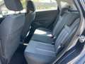 Ford Fiesta 5p 1.4 16v Titanium Gpl - thumbnail 6