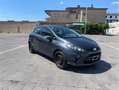 Ford Fiesta 5p 1.4 16v Titanium Gpl - thumbnail 2