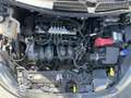 Ford Fiesta 5p 1.4 16v Titanium Gpl - thumbnail 5