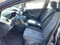 Ford Fiesta 5p 1.4 16v Titanium Gpl - thumbnail 4