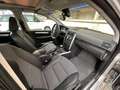 Mercedes-Benz B 180 Classe B - T245 cdi Sport Argento - thumbnail 12