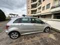 Mercedes-Benz B 180 Classe B - T245 cdi Sport Argento - thumbnail 2