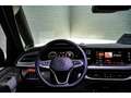 Volkswagen T7 Multivan Long Edition Grijs - thumbnail 27