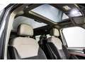 Volkswagen T7 Multivan Long Edition Grijs - thumbnail 11