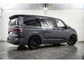 Volkswagen T7 Multivan Long Edition Grijs - thumbnail 2