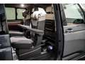 Volkswagen T7 Multivan Long Edition Grijs - thumbnail 19