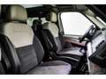 Volkswagen T7 Multivan Long Edition Grijs - thumbnail 10