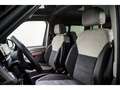 Volkswagen T7 Multivan Long Edition Grijs - thumbnail 8