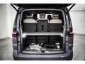 Volkswagen T7 Multivan Long Edition Grijs - thumbnail 20