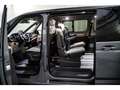 Volkswagen T7 Multivan Long Edition Grijs - thumbnail 14
