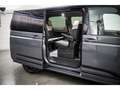 Volkswagen T7 Multivan Long Edition Grijs - thumbnail 17