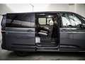 Volkswagen T7 Multivan Long Edition Grijs - thumbnail 18