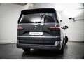 Volkswagen T7 Multivan Long Edition Grijs - thumbnail 49
