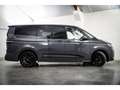 Volkswagen T7 Multivan Long Edition Grijs - thumbnail 5