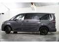 Volkswagen T7 Multivan Long Edition Grijs - thumbnail 47