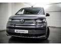 Volkswagen T7 Multivan Long Edition Grijs - thumbnail 46