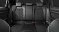 Audi A1 35 TFSI S tro*LED*Virtual*Navi+*Tei Silber - thumbnail 9