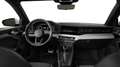 Audi A1 35 TFSI S tro*LED*Virtual*Navi+*Tei Silber - thumbnail 8