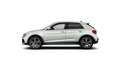 Audi A1 35 TFSI S tro*LED*Virtual*Navi+*Tei Silber - thumbnail 6