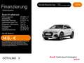 Audi A1 35 TFSI S line S tro*LED*Virtual*Na Silber - thumbnail 1