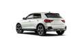 Audi A1 35 TFSI S tro*LED*Virtual*Navi+*Tei Silber - thumbnail 5
