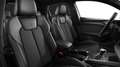 Audi A1 35 TFSI S tro*LED*Virtual*Navi+*Tei Silber - thumbnail 7