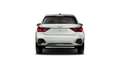 Audi A1 35 TFSI S tro*LED*Virtual*Navi+*Tei Silber - thumbnail 4