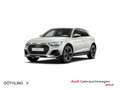 Audi A1 35 TFSI S tro*LED*Virtual*Navi+*Tei Silber - thumbnail 1