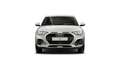 Audi A1 35 TFSI S tro*LED*Virtual*Navi+*Tei Silber - thumbnail 3