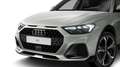 Audi A1 35 TFSI S tro*LED*Virtual*Navi+*Tei Silber - thumbnail 2