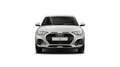 Audi A1 35 TFSI S line S tro*LED*Virtual*Na Silber - thumbnail 8