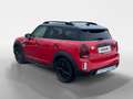 MINI Cooper SE Countryman Classic Trim Rot - thumbnail 5