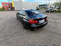 BMW 318 318d xDrive 143 ch M Sport Noir - thumbnail 2
