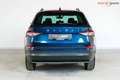 Skoda Kodiaq Ambition Aut. | GEPRÜFTE QUALITÄT | Kamera Blau - thumbnail 6