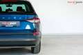 Skoda Kodiaq Ambition Aut. | GEPRÜFTE QUALITÄT | Kamera Blau - thumbnail 13
