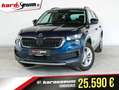 Skoda Kodiaq Ambition Aut. | GEPRÜFTE QUALITÄT | Kamera Blau - thumbnail 1