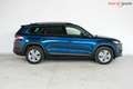 Skoda Kodiaq Ambition Aut. | GEPRÜFTE QUALITÄT | Kamera Blau - thumbnail 8