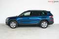 Skoda Kodiaq Ambition Aut. | GEPRÜFTE QUALITÄT | Kamera Blau - thumbnail 4