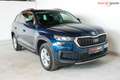 Skoda Kodiaq Ambition Aut. | GEPRÜFTE QUALITÄT | Kamera Blau - thumbnail 9