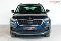 Skoda Kodiaq Ambition Aut. | GEPRÜFTE QUALITÄT | Kamera Blau - thumbnail 2
