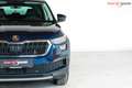 Skoda Kodiaq Ambition Aut. | GEPRÜFTE QUALITÄT | Kamera Blau - thumbnail 10
