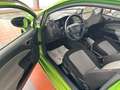 SEAT Ibiza SC Style Salsa * 2.Hand / SitzH. / NAVI * Grün - thumbnail 5