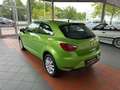 SEAT Ibiza SC Style Salsa * 2.Hand / SitzH. / NAVI * Grün - thumbnail 4
